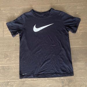 Nike Drifit tee